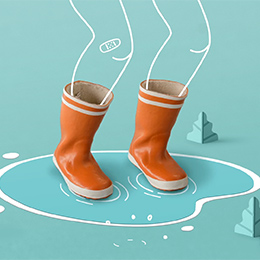 Soldo Family From Nicolas Toujan